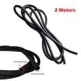 thumbnail image 4 of Scienceny Boquillas universales para limpiaparabrisas de coche, juego de mangueras, Kit de tubo de conector de chorro de repuesto, accesorios de Vehículos, repuestos y accesorios Mis, 4 of 6