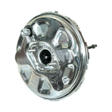 Wilwood D52 Front Caliper Kit - Red 2.00 / 2.00in Piston 1.28in Rotor main image 0
