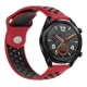 thumbnail image 1 of Correa Deportiva Transpirable Para Huawei Watch Gt + Mica, 1 of 8