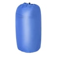 thumbnail image 1 of Saco de dormir ligero y cómodo para adultos, ideal para viajes y acampadas., 1 of 10