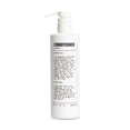 thumbnail image 1 of Acondicionador natural para hombres Blu Atlas - Para todo tipo de cabello - Hidratación profunda y calmante del cuero cabelludo Sulfato vegano y sin parabenos - Aroma clásico 16 oz., 1 of 5