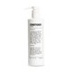 thumbnail image 1 of Acondicionador natural para hombres Blu Atlas - Para todo tipo de cabello - Hidratación profunda y calmante del cuero cabelludo Sulfato vegano y sin parabenos - Aroma clásico 16 oz., 1 of 5