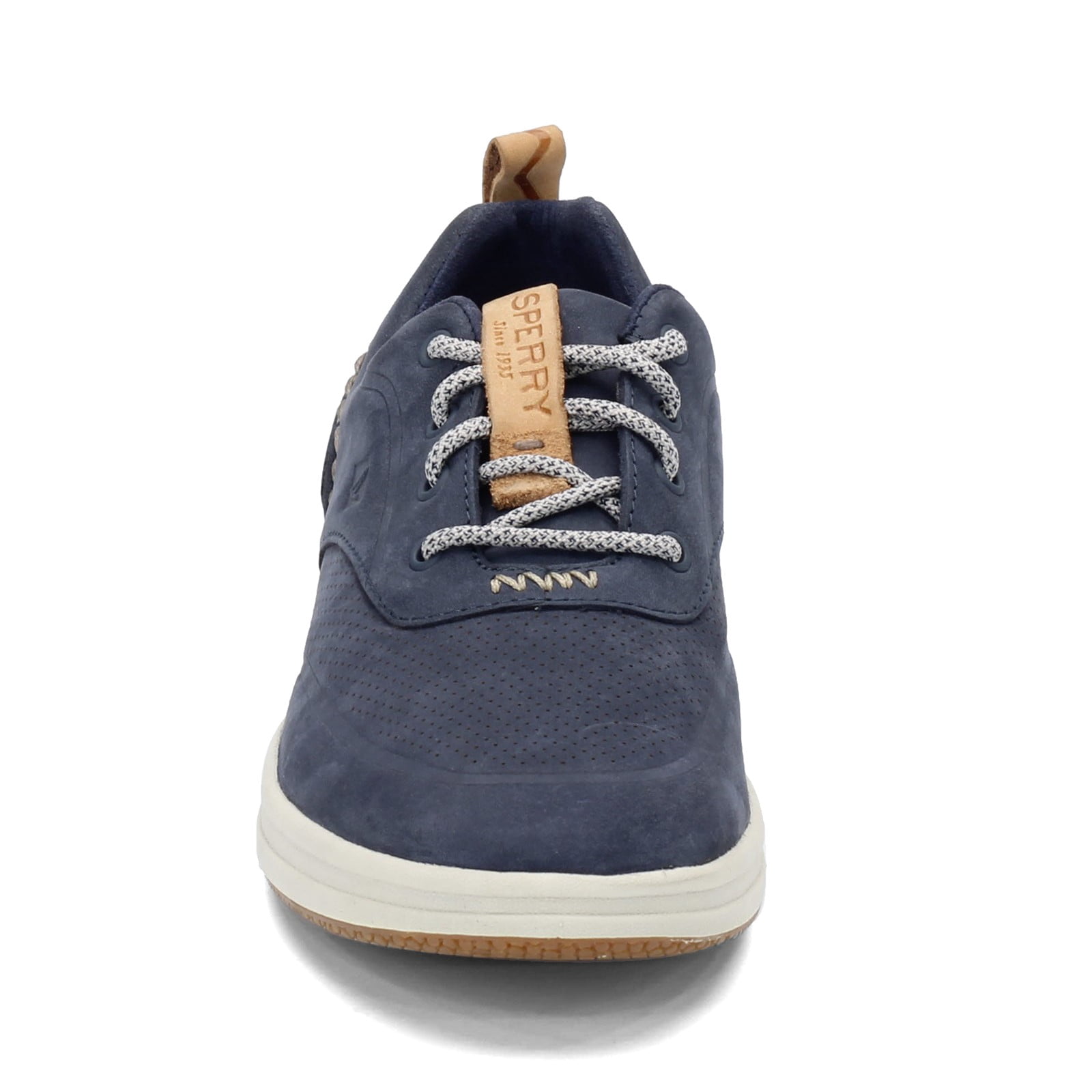 sperry gamefish cvo