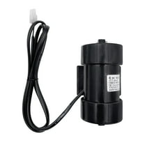 Adjustable Bed Massage Motor Model ZYT-36S-42 Replacement for Head and Foot