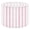 Color 4, variant on Linen Drum Lamp Shades Lavender Damask Elegant Swirls Floral Details 13" x 13" x 10" Lampshade for Table Lamps Floor Lamps Lamp Shade Replacement Easy Assembly Required