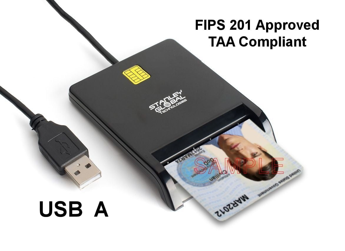 stanley global technologies smart card reader stanley global technologies smart card reader