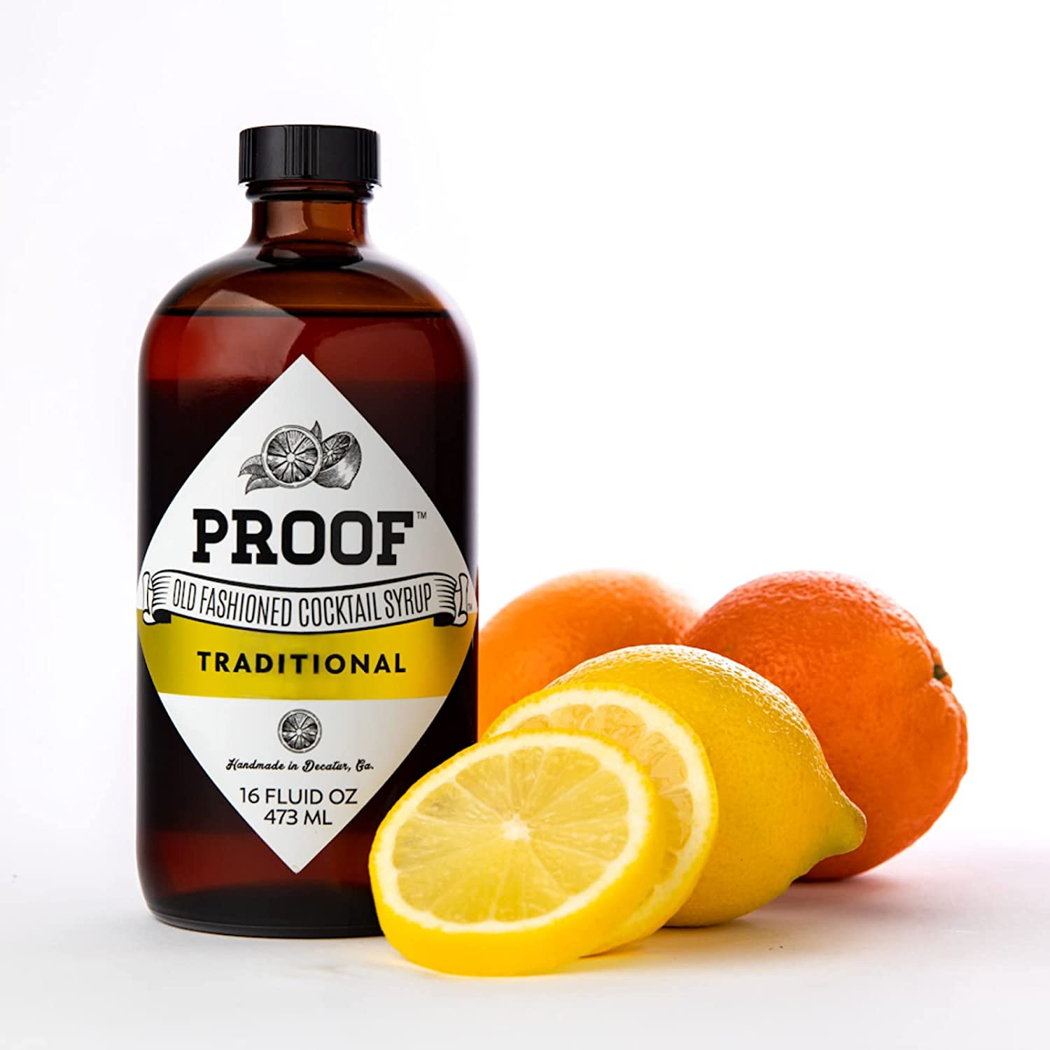 8oz old fashioned cocktail syrup assembly brands pioneerdress