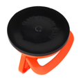 thumbnail image 5 of High quality Glass Suction Cup Vacuum Plate Puller Handle Bracket Hook Heavy, 5 of 5