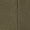 Army Green, variant on Lovskoo Girls Ruffle Knit Leggings Bell Bottoms Flare Pants Trousers 12 Months Coffee