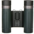 thumbnail image 6 of AD Compact Binoculars 10x25, 6 of 7