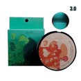 thumbnail image 1 of CAROOTU Fishing Line Main/Sub-line Super Strong Tension Nylon Fishing Line, 1 of 6