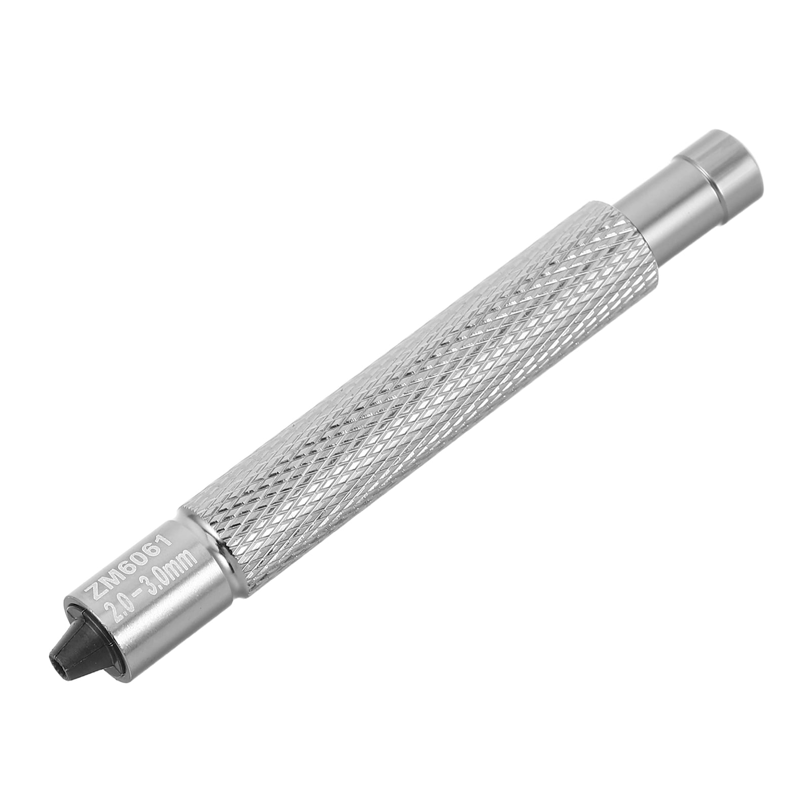 GETAJGHSD Manual Watch Crown Winder Tool for Precise Mechanical Watch Repair with Nonslip Handle