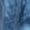 Navy, variant on Clear Your Mind Grunge Style Tie Dye Cyclone Women - Women , Medium