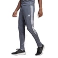 thumbnail image 1 of Pantalones adidas Tiro 23 League para hombre Team Onix, talla L, 1 of 4