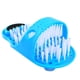 thumbnail image 1 of Ducha Baño Masaje de pies Limpiador de pies Zapatillas Exfoliantes Limpiador de pies Zapatillas de succión Cepillo, 1 of 11