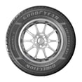 thumbnail image 3 of 1- Llanta 88H GoodyearDirection Touring 2 185/70R14, 3 of 6