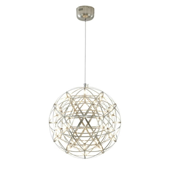 Bethel Led Lighting