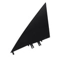 thumbnail image 4 of Rearview MirrorPlate Replacement For  Model 3 2017-2020, 4 of 8