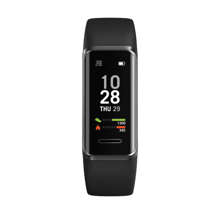 FITBIT - Charge 5 - Electro World