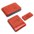 thumbnail image 4 of Férula de aluminio de 3 piezas, férula de primeros auxilios, fácil de cortar, transpirable, para brazo, pierna y dedo., 4 of 14