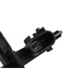 thumbnail image 4 of Battery Negative Cable, 4 of 4