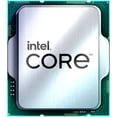 thumbnail image 3 of Procesador INTEL Core I5 13400F 4.6 Ghz 10 Core BX8071513400F azul, 3 of 6