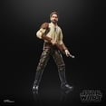 thumbnail image 4 of Figura de acción STAR WARS The Black Series Kyle Katarn 15cm, 4 of 9