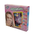 thumbnail image 4 of Kit De Uñas con Brillos Wuundentoy, 4 of 4