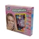 thumbnail image 4 of Kit De Uñas con Brillos Wuundentoy, 4 of 4