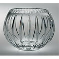 thumbnail image 1 of Joy 6 in. Crystal Rose Bowl, 1 of 1