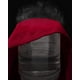 thumbnail image 5 of Charmo Cami Correa de espagueti ajustable para mujer construida en sujetador camisetas sin mangas 2 Pack, 5 of 6