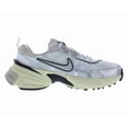 thumbnail image 2 of Women's Nike V2K Run Summit White/Metallic Silver (FD0736 100) - 8.5, 2 of 5