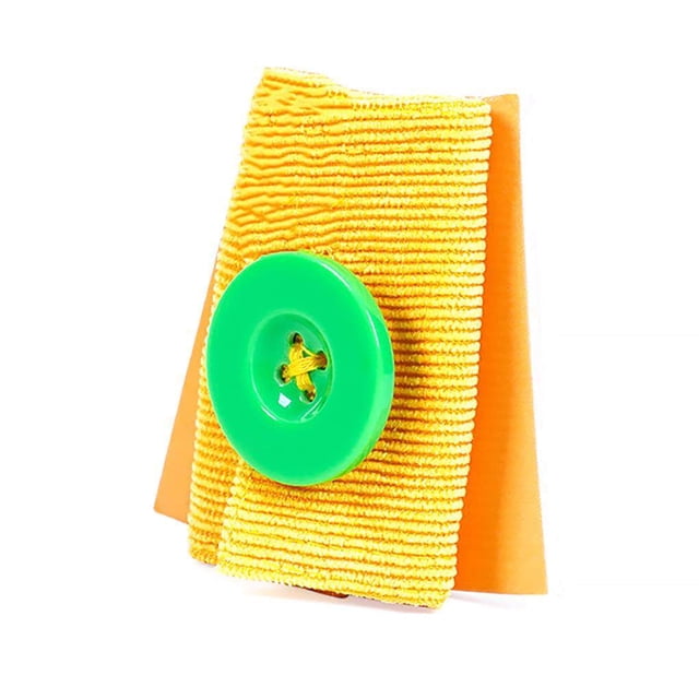 Essential Educational Sensory Board Intelligence Development convenient educational Educational educational Toy For Toddler