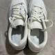 thumbnail image 3 of New Balance 480 Mens BB480L3W Sneaker Shoes Triple White Size 9 EUC Athletic, 3 of 6