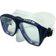 thumbnail image 6 of Genesis RX Mask, 6 of 10