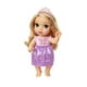 thumbnail image 3 of My First Disney Princess Muñeca Bebe Rapunzel de 28 cms Disney Princess Disney Baby Rapunzel Mod2, 3 of 7