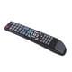 thumbnail image 4 of Reemplazo del controlador universal del control remoto de TV para, 4 of 8