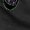 Black, variant on Halloween Controller T-shirt, Halloween Gaming Shirt Spooky Video Game T-shirt Gamer Halloween Shirt (Small Grey)