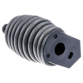 Non-Genuine AV buffer fits Husqvarna 555, 556, 560 XP, 562 XP