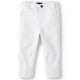 thumbnail image 1 of Pantalones chinos The Children's Place para bebés y niños pequeños de 18 a 24 m, 1 of 1