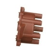 thumbnail image 4 of Distributor Cap, 4 of 5