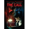 thumbnail image 3 of The Call (DVD), Status Media, Horror, 3 of 3