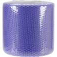 thumbnail image 1 of Falk Net Mesh 3"X40yd Spool-Lavender, 1 of 1