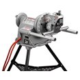 thumbnail image 2 of Ridge Tool B328733 Model No.975 Combo Roll Groover, 2 of 3