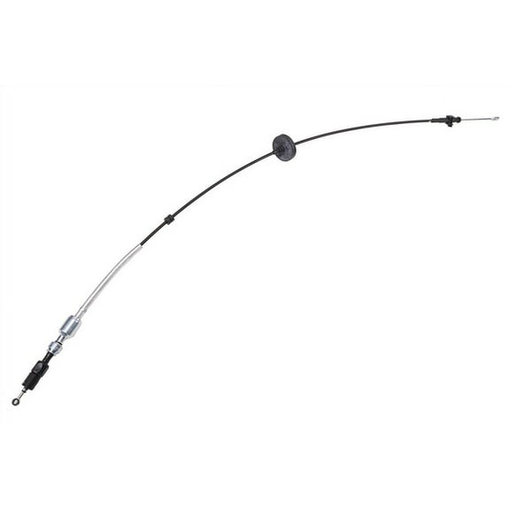 Automatic Transmission Shifter Cable