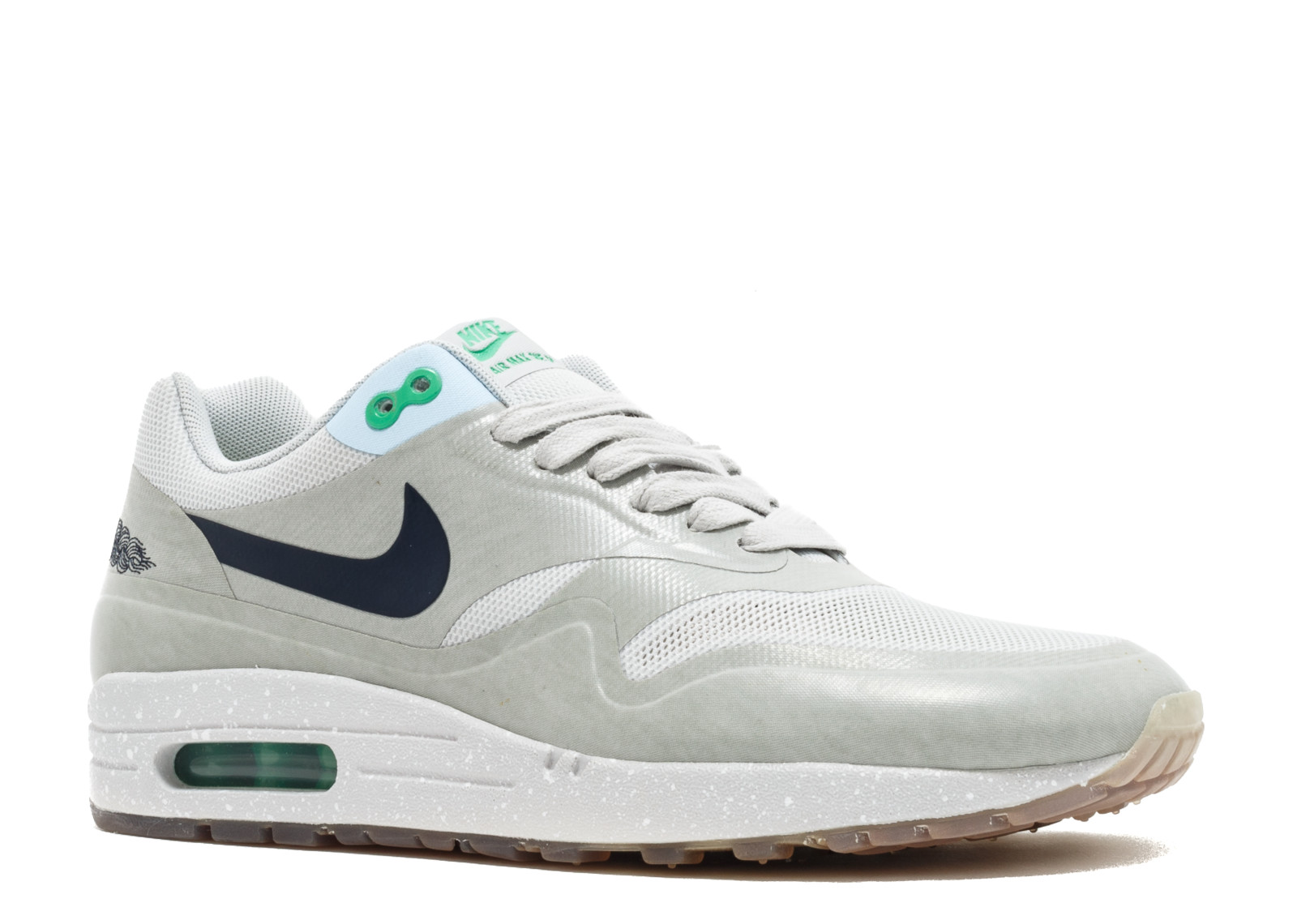 air max 1 sp