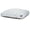 Gray, variant on 42 x 50 in. Links Rectangle Pet Bed - Red