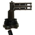 thumbnail image 2 of Engine Oil Level Sensor, 2 of 5