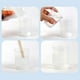 thumbnail image 5 of Juego de 2 experimentos científicos Macarena cristales, 5 of 7