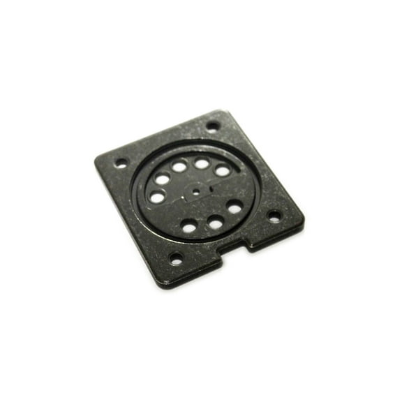 Z-A08548 VALVE PLATE ASSY Devilbiss Air Products Pressure Washer Parts